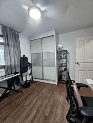 Blk 678 Jurong West Street 64 (Jurong West), HDB 5 Rooms #577099241